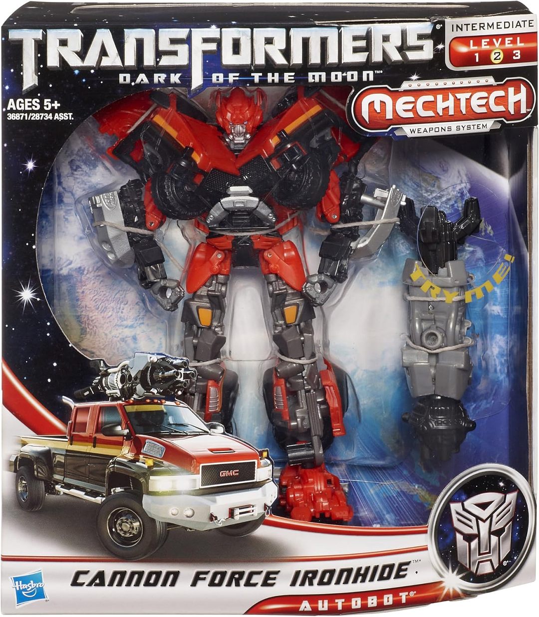 lm_image___2zfov swiper-item-image___2SBSc cover___2hGtr