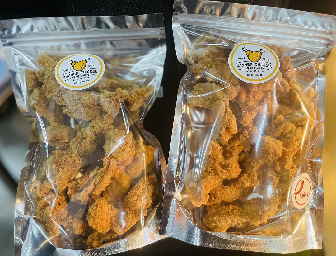 lm_image___2zfov swiper-item-image___2SBSc cover___2hGtr