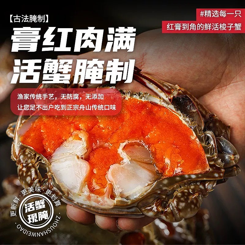 lm_image___2zfov swiper-item-image___2SBSc cover___2hGtr