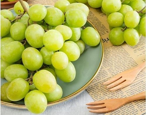 lm_image___2zfov swiper-item-image___2SBSc cover___2hGtr