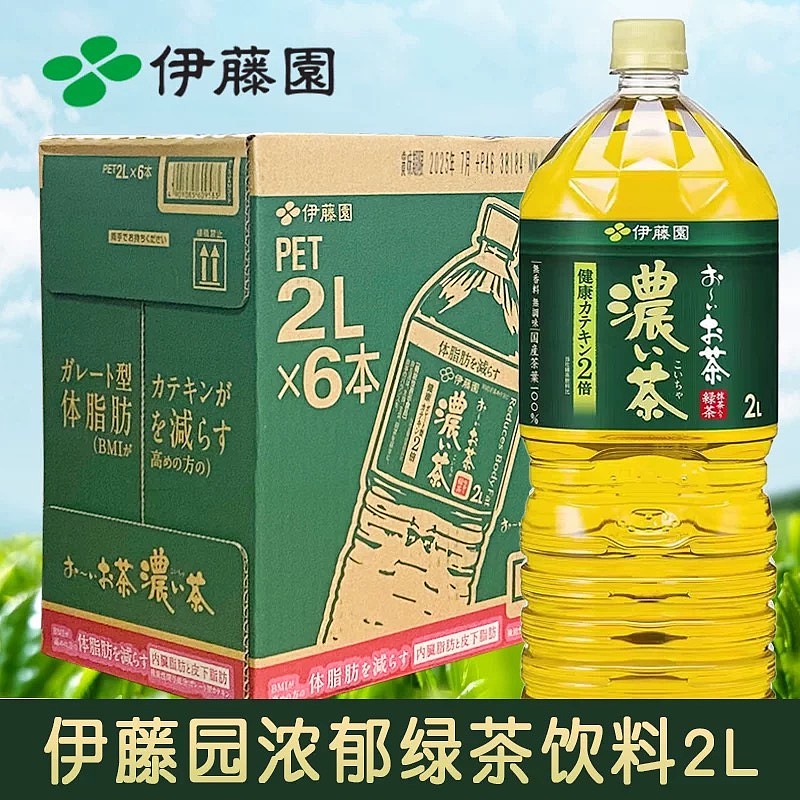 lm_image___2zfov swiper-item-image___2SBSc cover___2hGtr