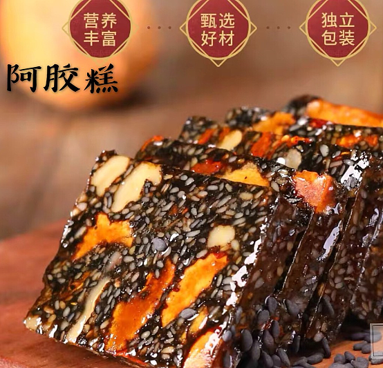 lm_image___2zfov swiper-item-image___2SBSc cover___2hGtr