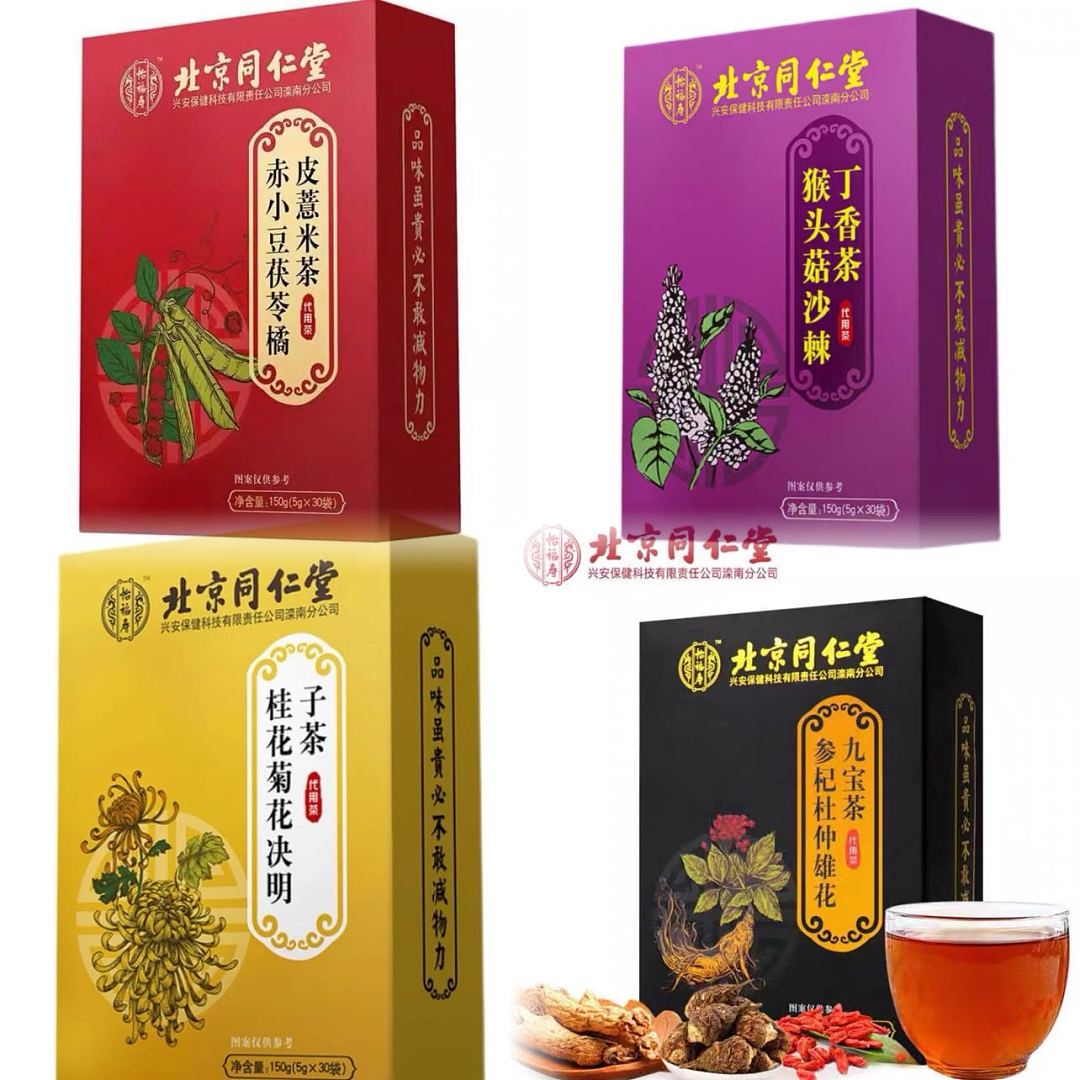 lm_image___2zfov swiper-item-image___2SBSc cover___2hGtr