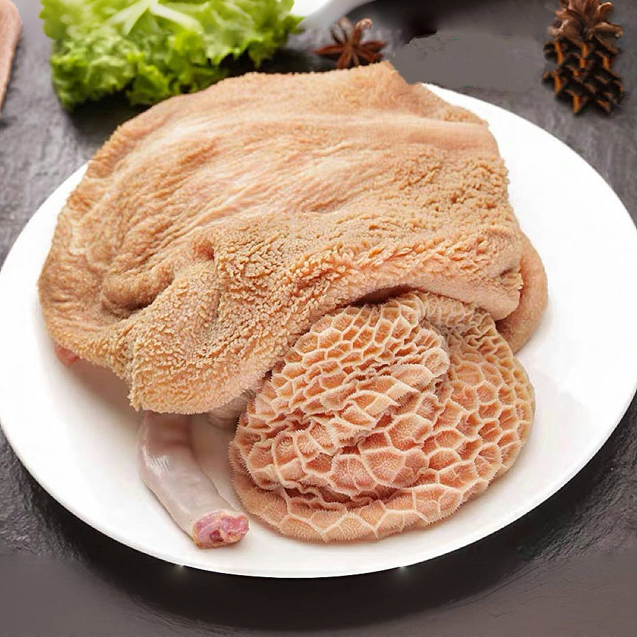 lm_image___2zfov swiper-item-image___2SBSc cover___2hGtr