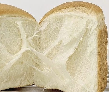 lm_image___2zfov swiper-item-image___2SBSc cover___2hGtr