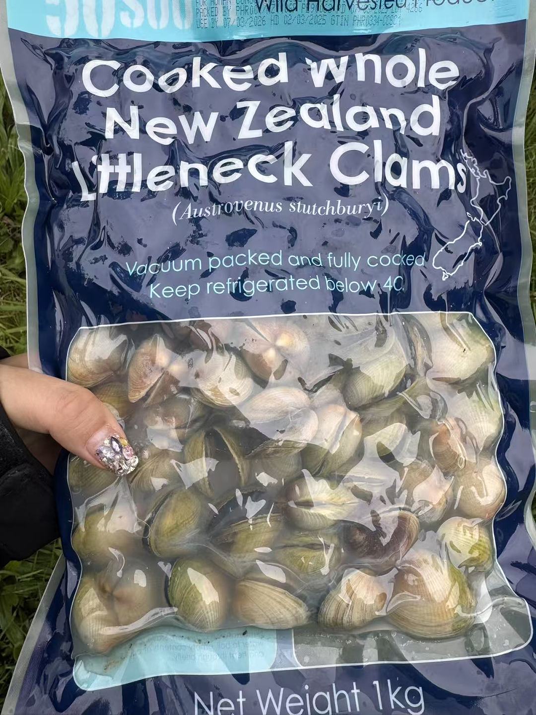 lm_image___2zfov swiper-item-image___2SBSc cover___2hGtr