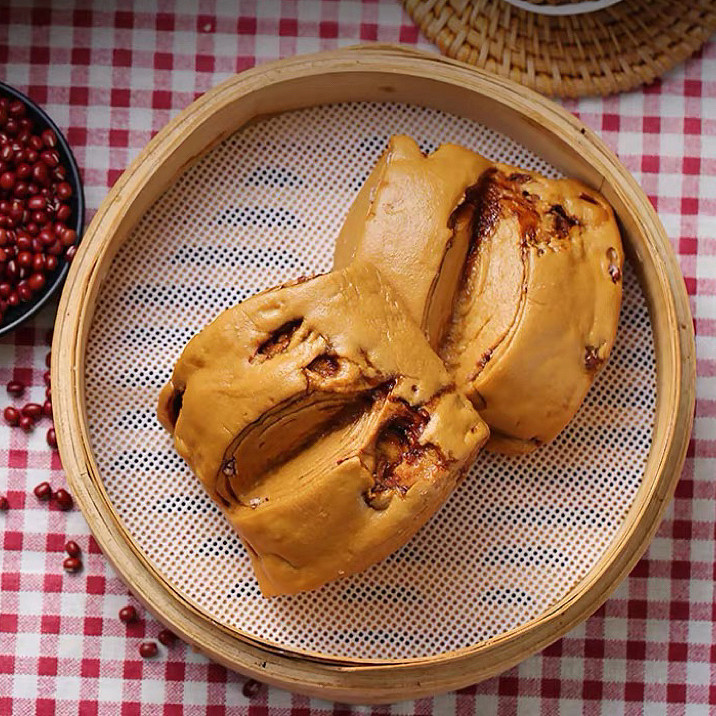 lm_image___2zfov swiper-item-image___2SBSc cover___2hGtr