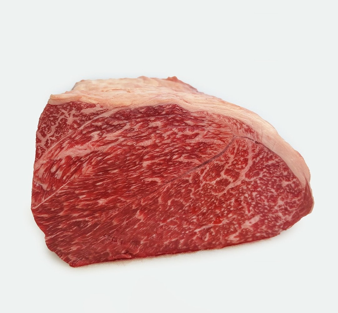 lm_image___2zfov swiper-item-image___2SBSc cover___2hGtr