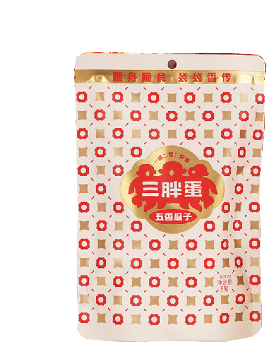 lm_image___2zfov swiper-item-image___2SBSc cover___2hGtr