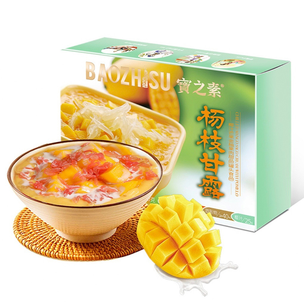 lm_image___2zfov swiper-item-image___2SBSc cover___2hGtr