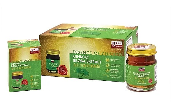 lm_image___2zfov swiper-item-image___2SBSc cover___2hGtr