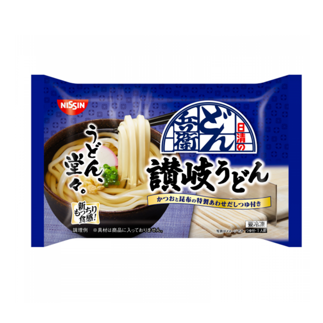 lm_image___2zfov swiper-item-image___2SBSc cover___2hGtr