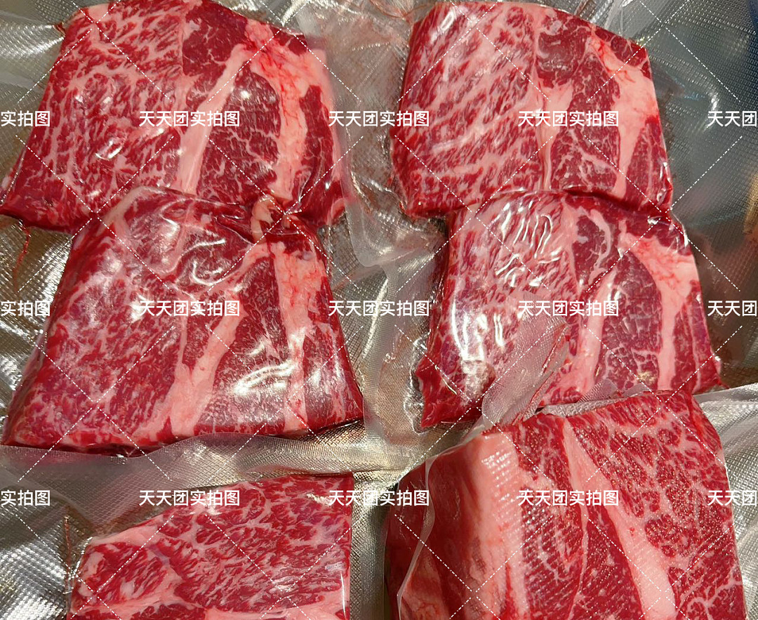 lm_image___2zfov swiper-item-image___2SBSc cover___2hGtr