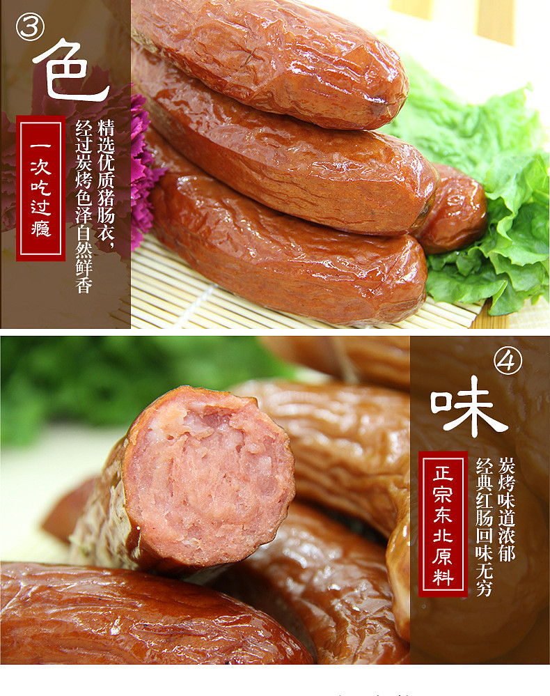 lm_image___2zfov swiper-item-image___2SBSc cover___2hGtr