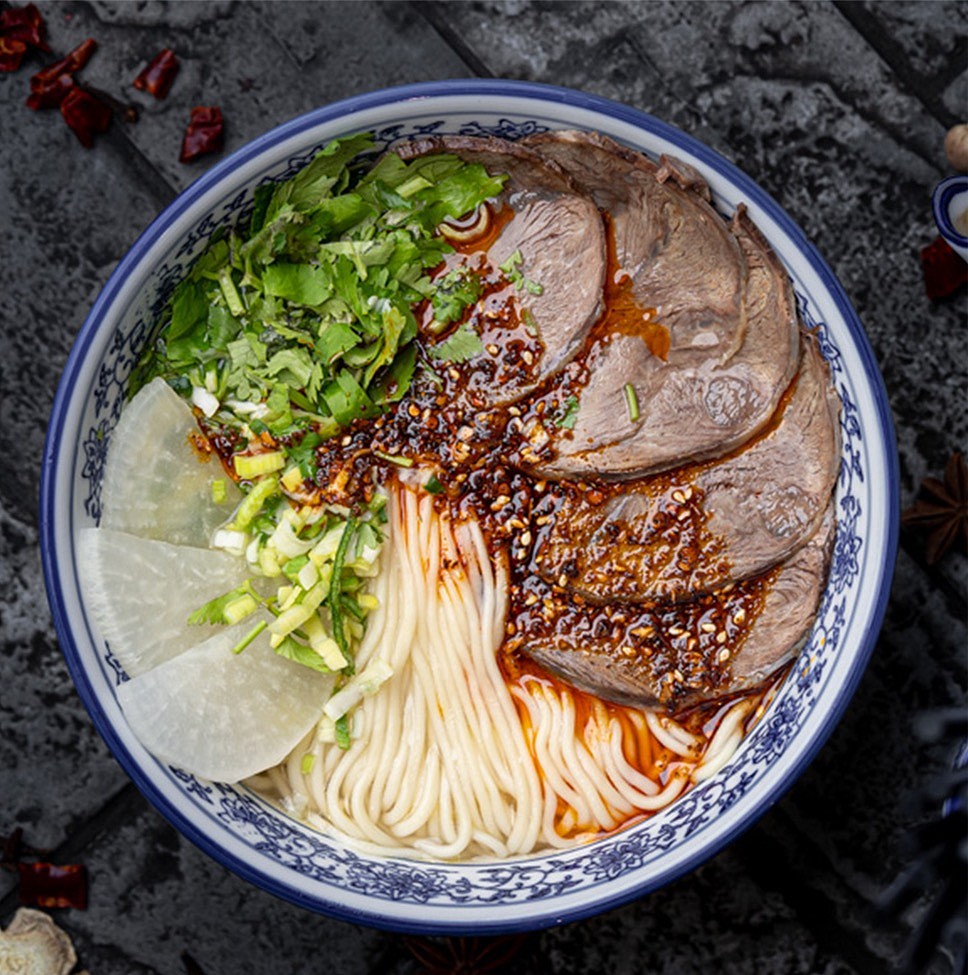 lm_image___2zfov swiper-item-image___2SBSc cover___2hGtr