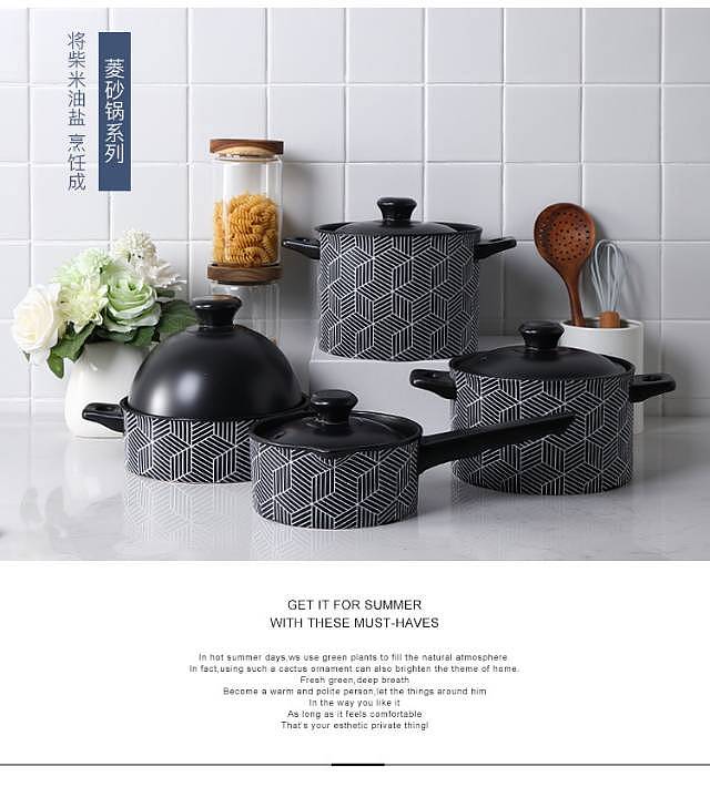 lm_image___2zfov swiper-item-image___2SBSc cover___2hGtr