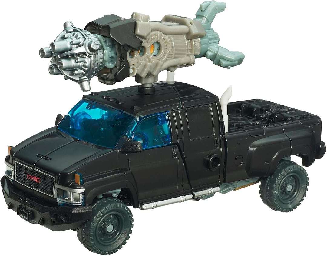 lm_image___2zfov swiper-item-image___2SBSc cover___2hGtr