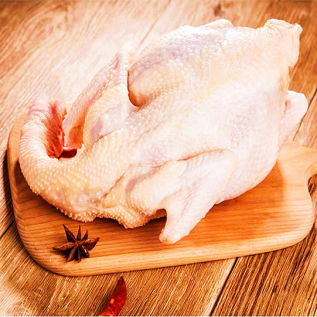 lm_image___2zfov swiper-item-image___2SBSc cover___2hGtr