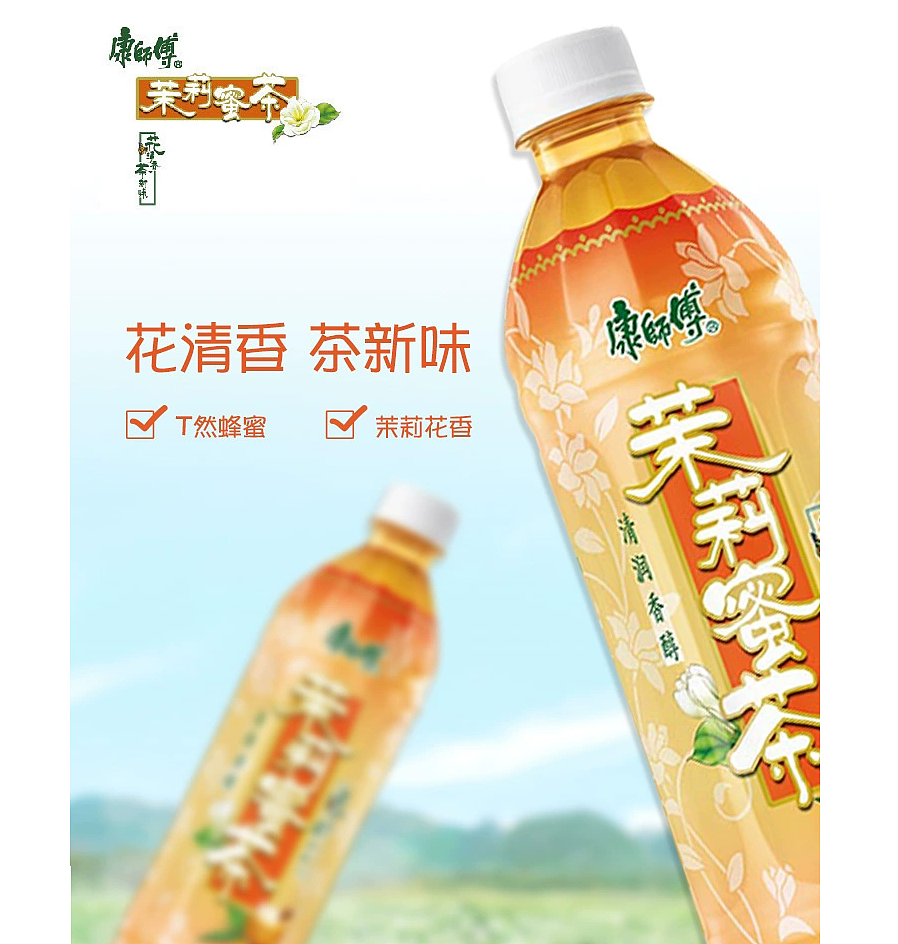 lm_image___2zfov swiper-item-image___2SBSc cover___2hGtr