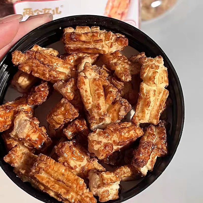 lm_image___2zfov swiper-item-image___2SBSc cover___2hGtr