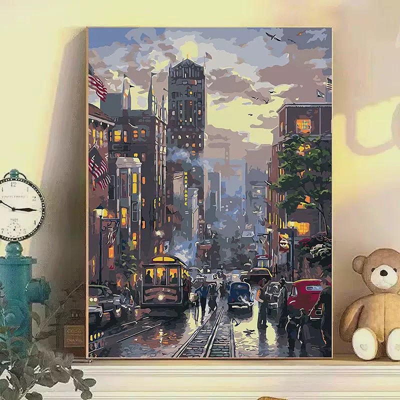 lm_image___2zfov swiper-item-image___2SBSc cover___2hGtr