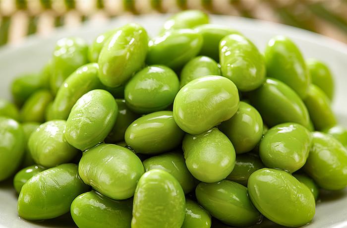 lm_image___2zfov swiper-item-image___2SBSc cover___2hGtr