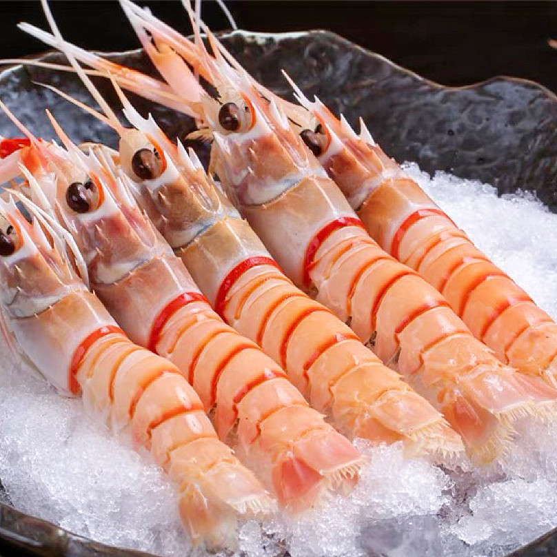 lm_image___2zfov swiper-item-image___2SBSc cover___2hGtr