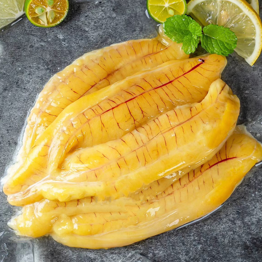 lm_image___2zfov swiper-item-image___2SBSc cover___2hGtr