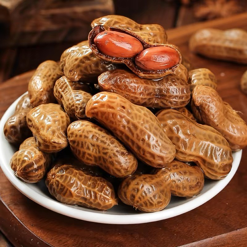 lm_image___2zfov swiper-item-image___2SBSc cover___2hGtr