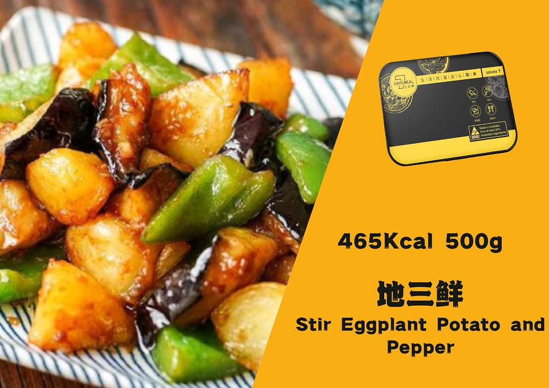 lm_image___2zfov swiper-item-image___2SBSc cover___2hGtr