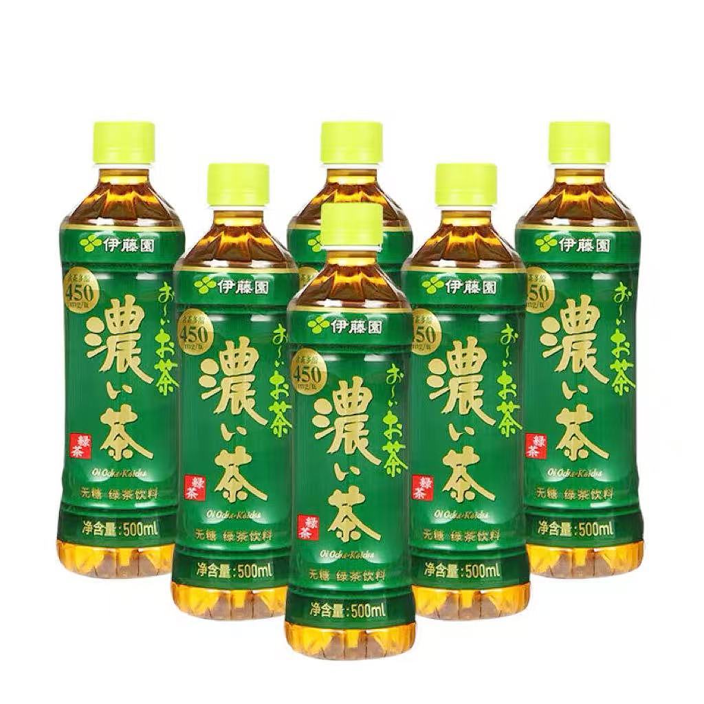 lm_image___2zfov swiper-item-image___2SBSc cover___2hGtr