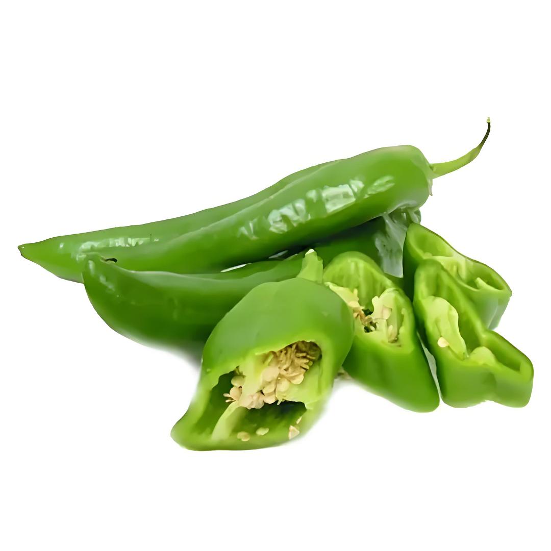 lm_image___2zfov swiper-item-image___2SBSc cover___2hGtr