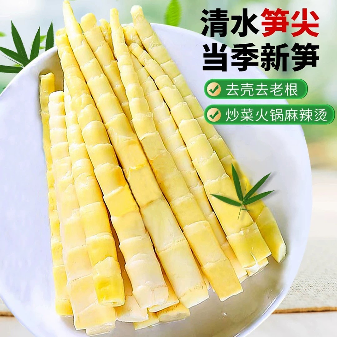 lm_image___2zfov swiper-item-image___2SBSc cover___2hGtr