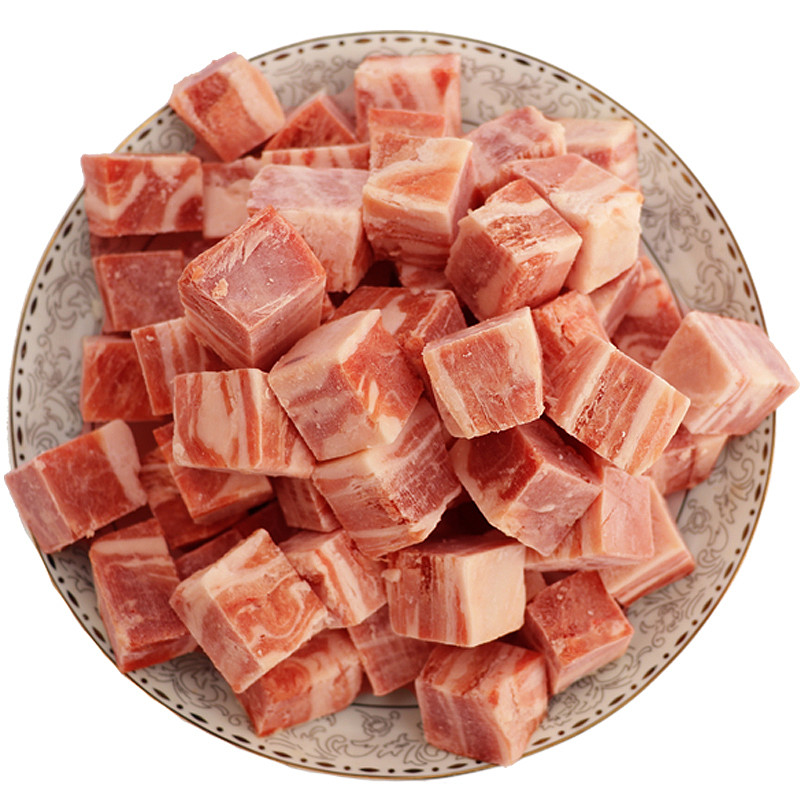 lm_image___2zfov swiper-item-image___2SBSc cover___2hGtr