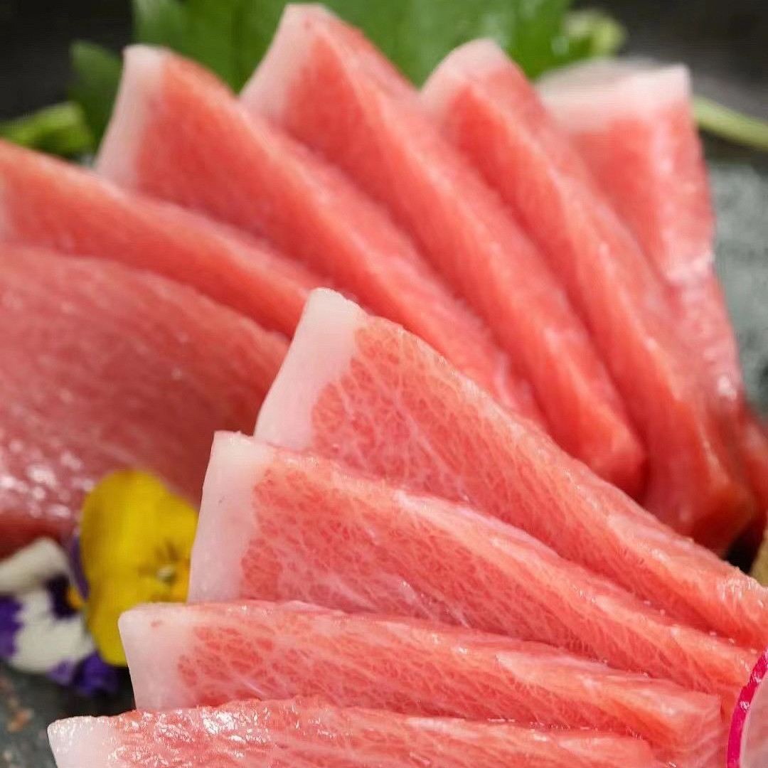 lm_image___2zfov swiper-item-image___2SBSc cover___2hGtr