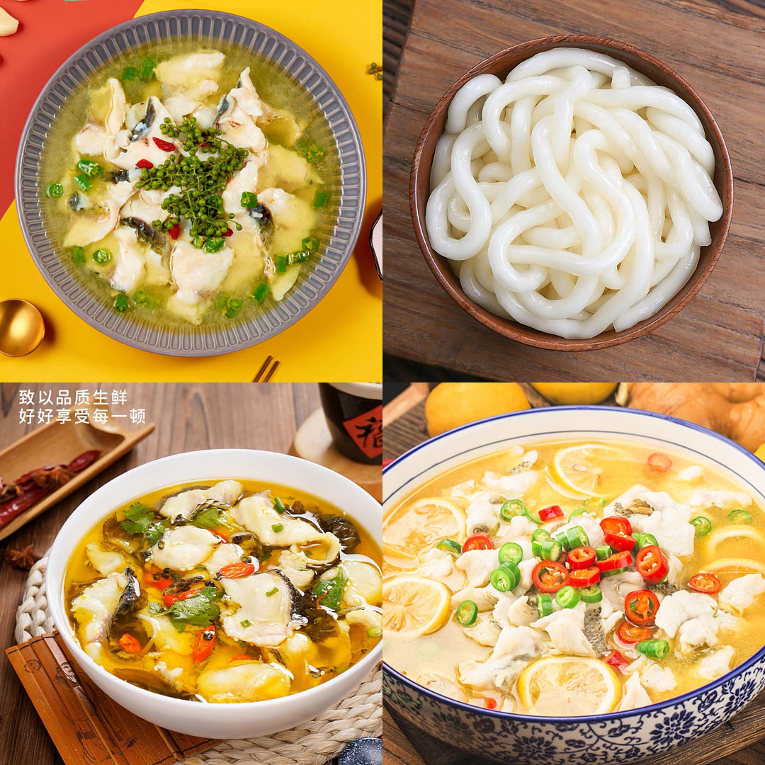 lm_image___2zfov swiper-item-image___2SBSc cover___2hGtr