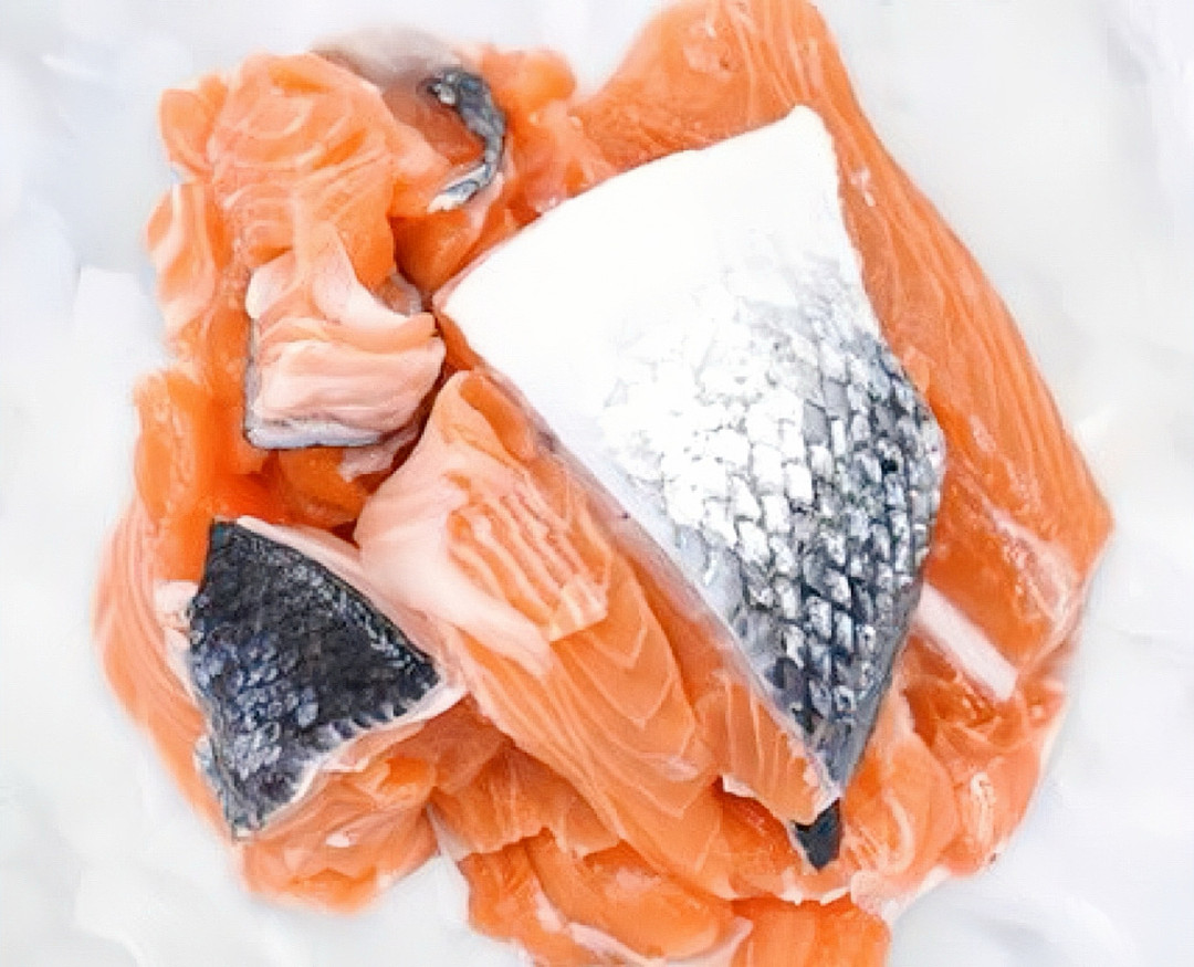 lm_image___2zfov swiper-item-image___2SBSc cover___2hGtr