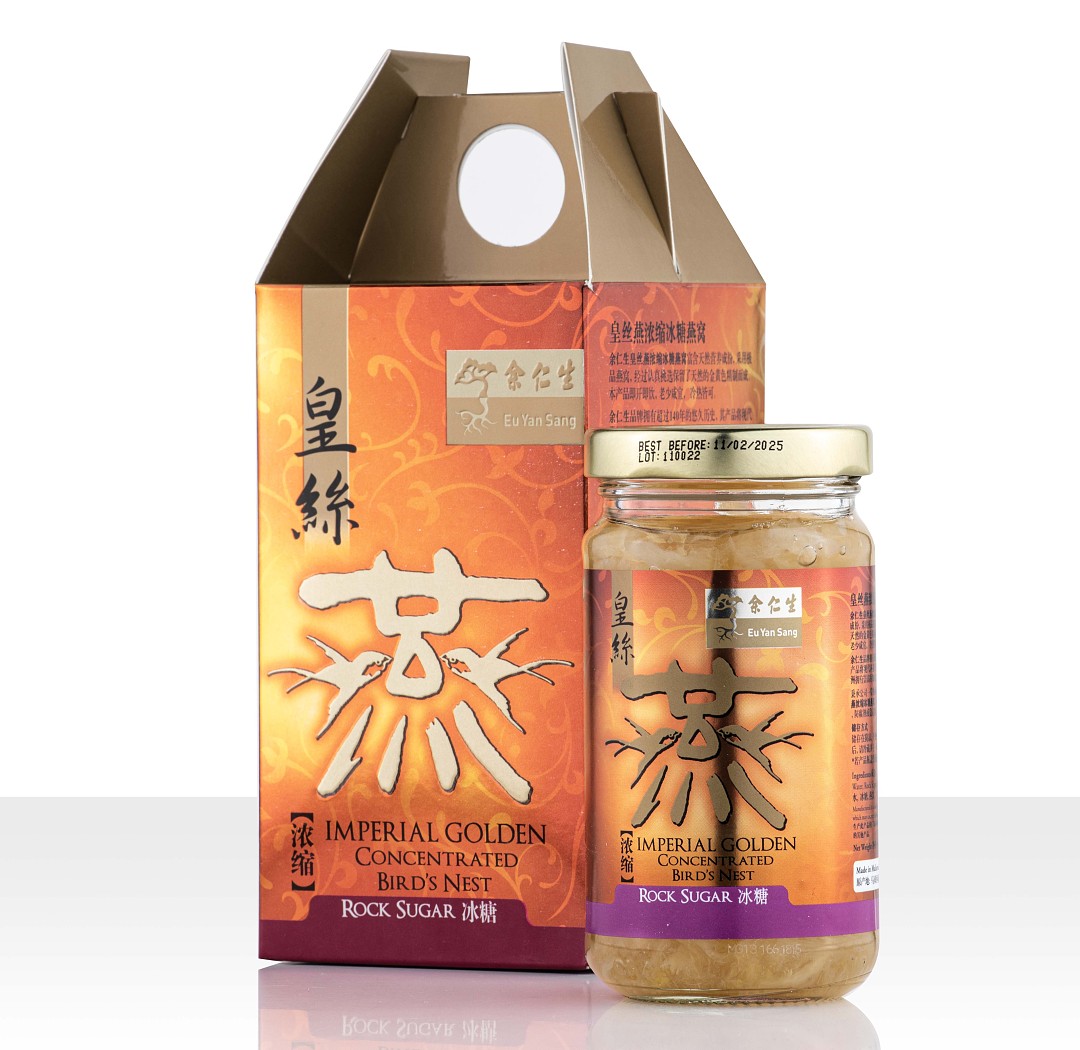 lm_image___2zfov swiper-item-image___2SBSc cover___2hGtr