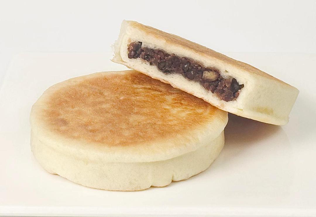 lm_image___2zfov swiper-item-image___2SBSc cover___2hGtr