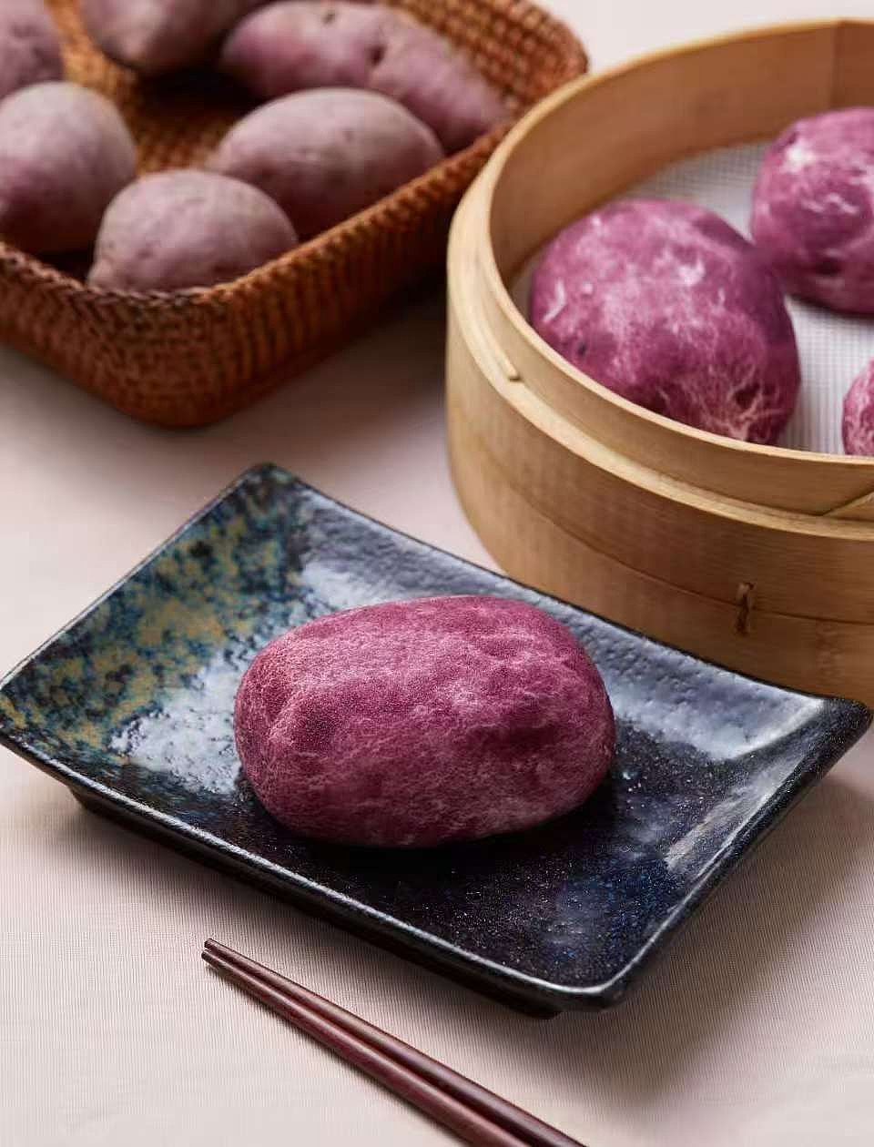 lm_image___2zfov swiper-item-image___2SBSc cover___2hGtr