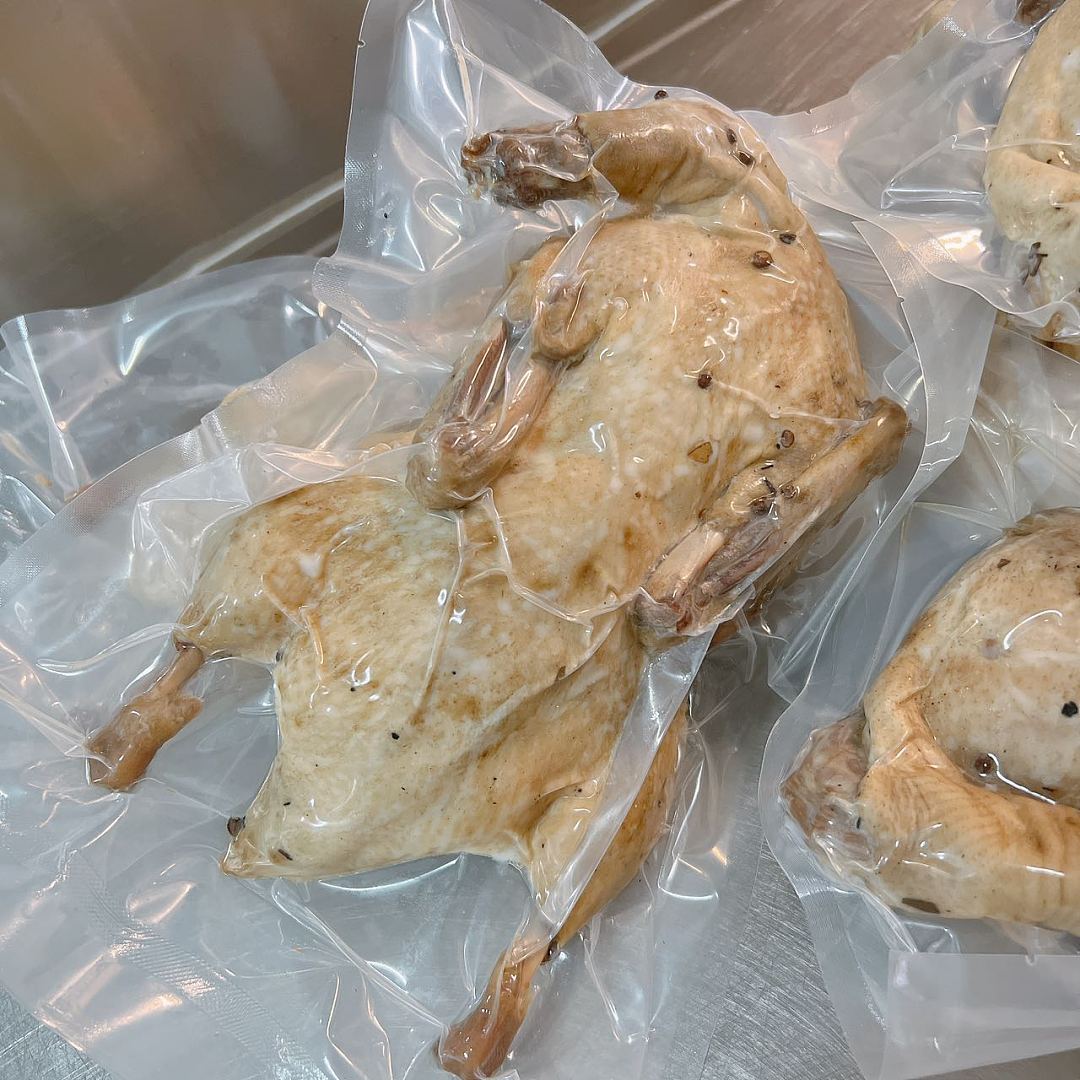 lm_image___2zfov swiper-item-image___2SBSc cover___2hGtr