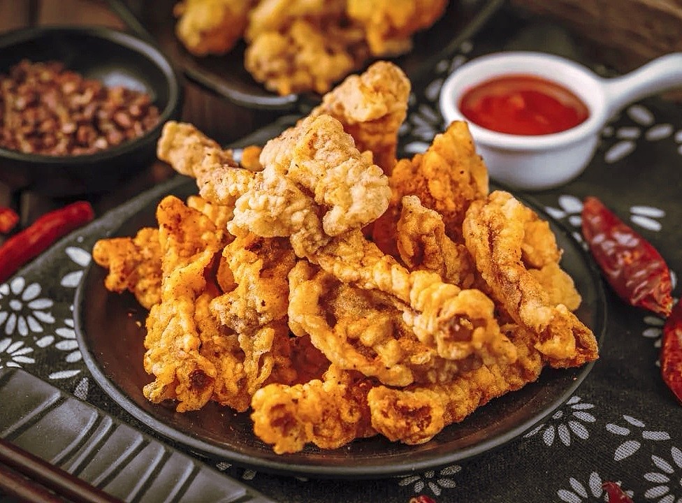 lm_image___2zfov swiper-item-image___2SBSc cover___2hGtr