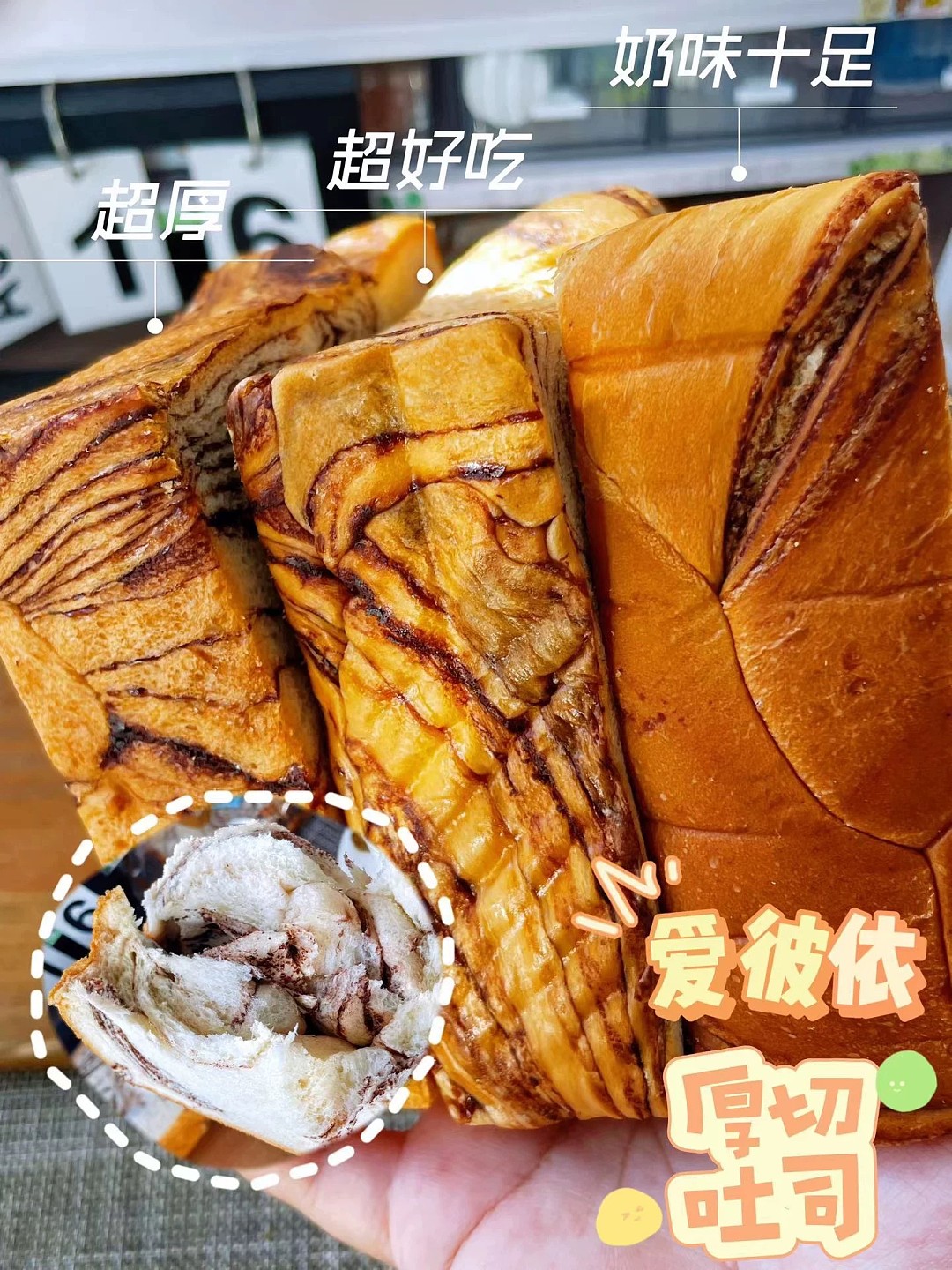 lm_image___2zfov swiper-item-image___2SBSc cover___2hGtr