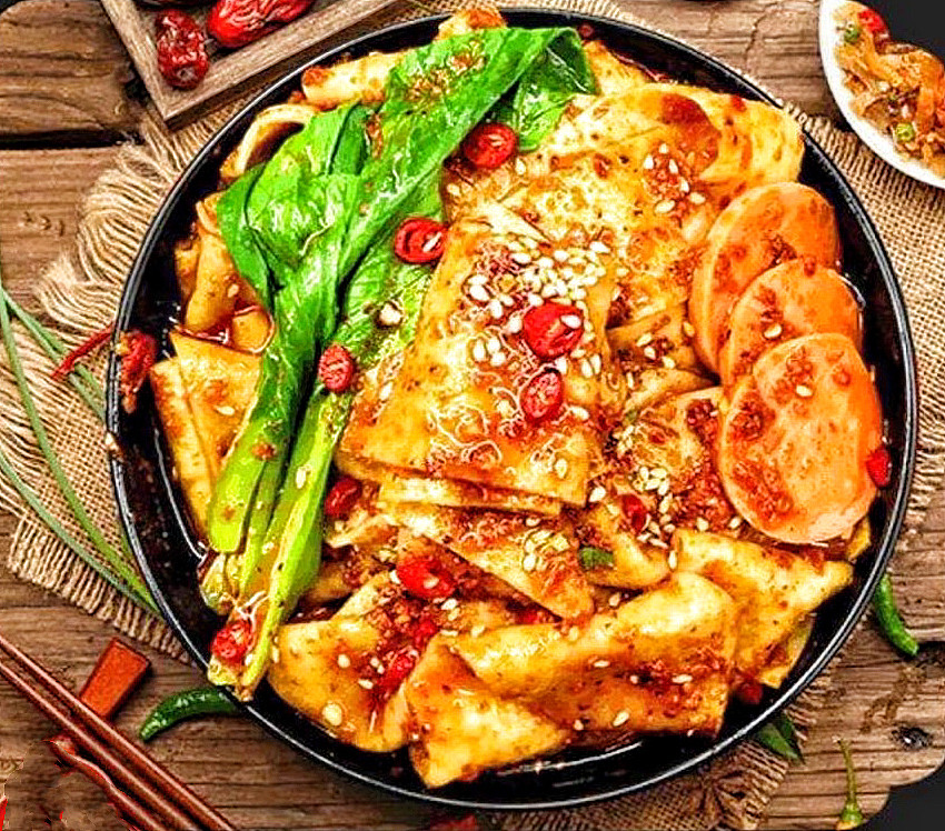 lm_image___2zfov swiper-item-image___2SBSc cover___2hGtr