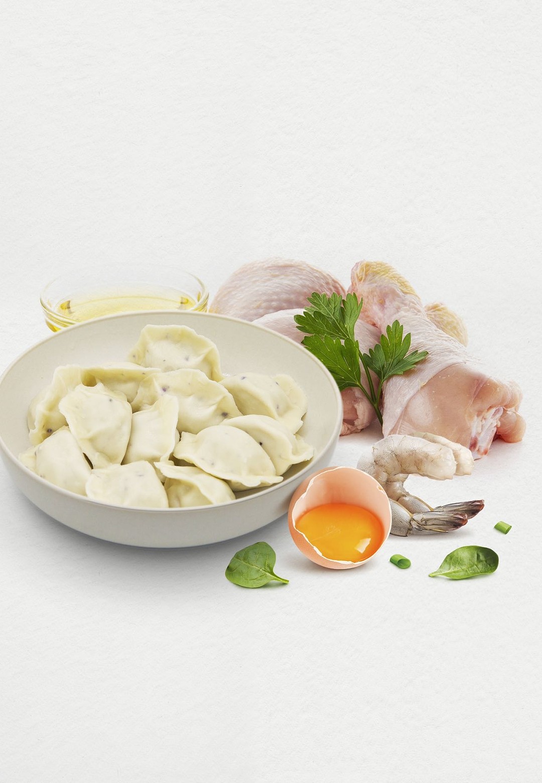 lm_image___2zfov swiper-item-image___2SBSc cover___2hGtr