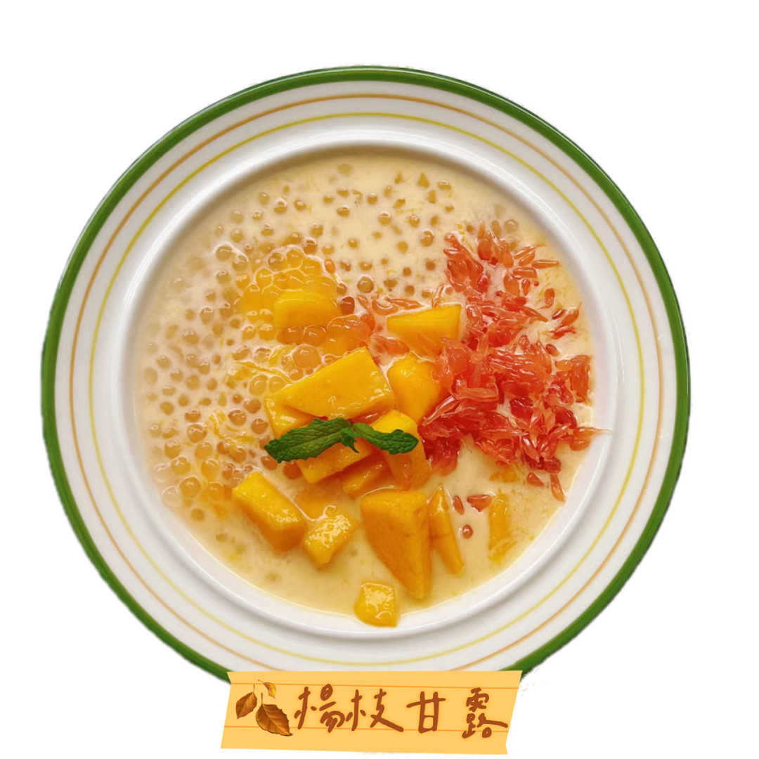 lm_image___2zfov swiper-item-image___2SBSc cover___2hGtr