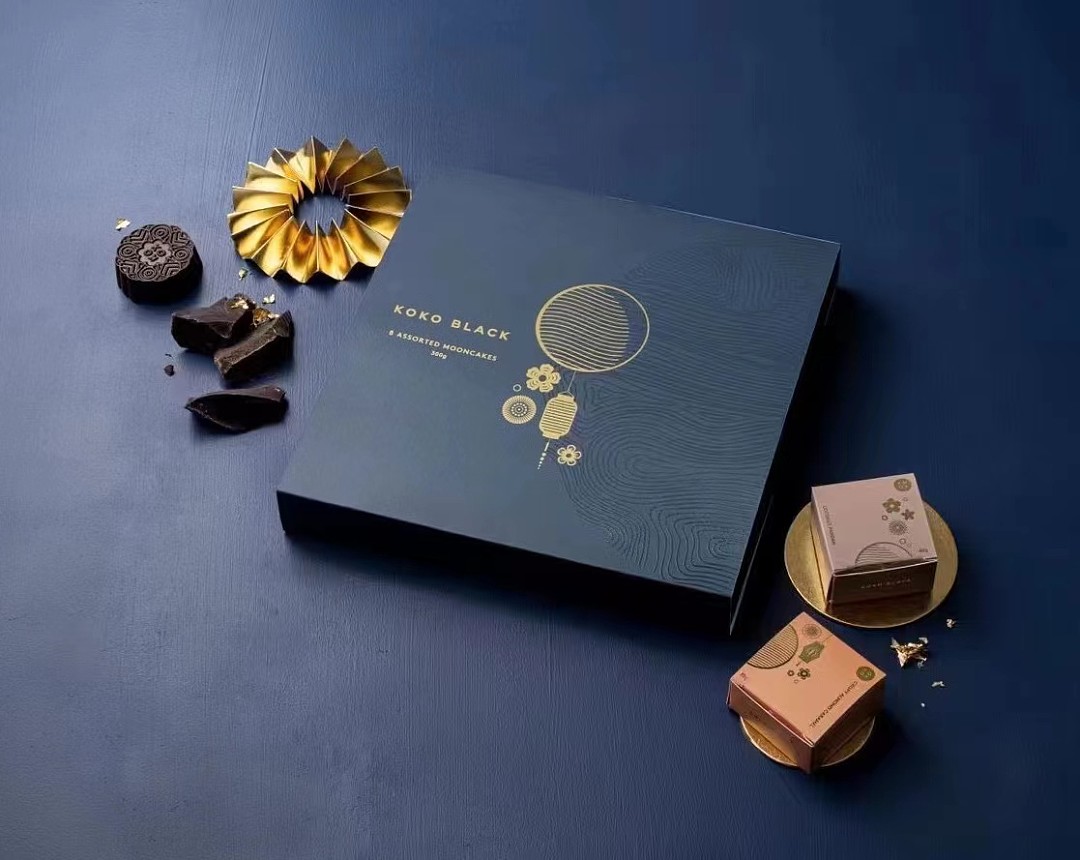 lm_image___2zfov swiper-item-image___2SBSc cover___2hGtr