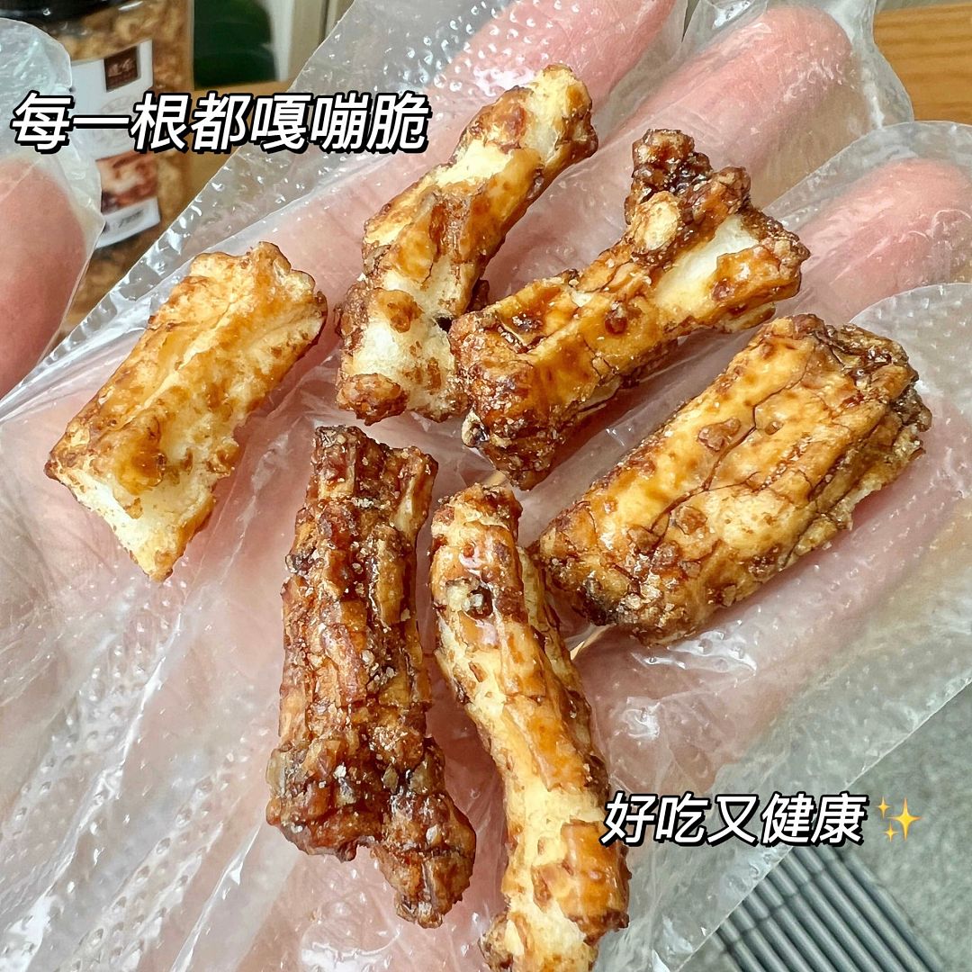 lm_image___2zfov swiper-item-image___2SBSc cover___2hGtr