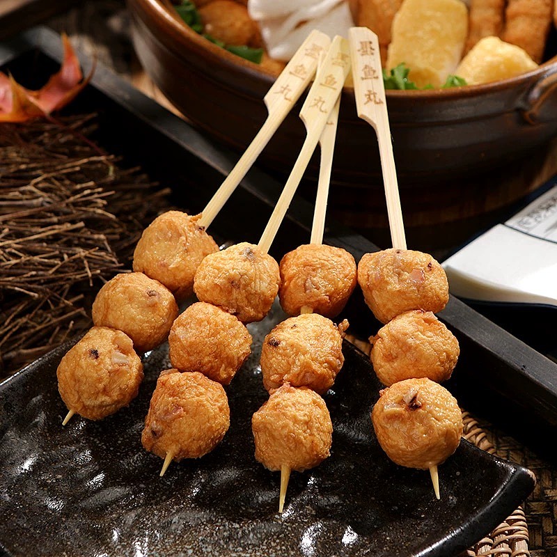 lm_image___2zfov swiper-item-image___2SBSc cover___2hGtr