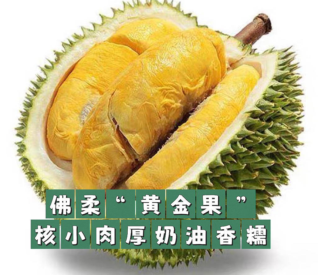 lm_image___2zfov swiper-item-image___2SBSc cover___2hGtr